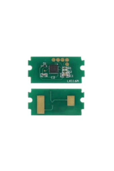 Lazer Ofis Malzemeleri Epson ALM320 Toner Chipi 6,1k ürün görseli