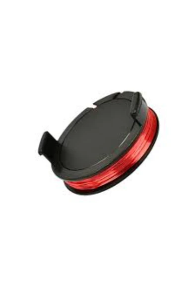 Lazer Ofis Malzemeleri Xerox Phaser 4510 Toner Chipi 18K ürün görseli