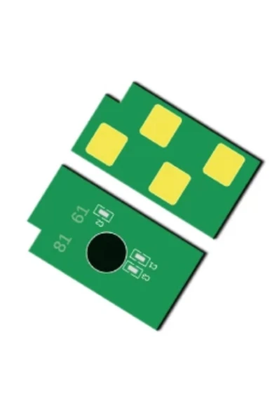 Lazer Ofis Malzemeleri Pantum PA110 Chip 1,5k ürün görseli