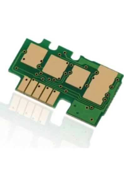 Lazer Ofis Malzemeleri Hp W1332A Drum Chipi 30K ürün görseli 1