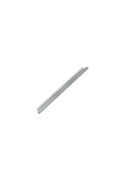 Lazer Ofis Malzemeleri Kyocera DK1150 Wiper Blade ( Drum Bıçağı ) - 1