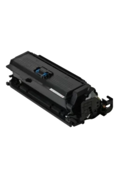 Lazer Ofis Malzemeleri Hp CF031 Mavi Muadil Toner 12,5k ürün görseli