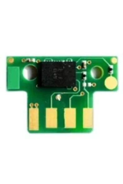 Lazer Ofis Malzemeleri Lexmark C540 Sarı Chip 2k ürün görseli