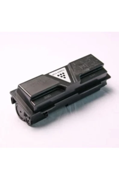 Lazer Ofis Malzemeleri Utax CK1130X Muadil Toner 7,2k ürün görseli