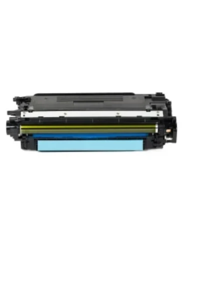 Lazer Ofis Malzemeleri Hp CF321A Mavi Muadil Toner 16,5k ürün görseli