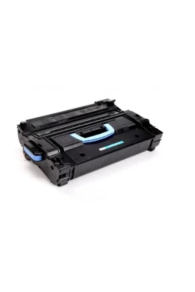 Lazer Ofis Malzemeleri Hp CF325X Muadil Toner 40K ürün görseli