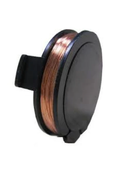 Lazer Ofis Malzemeleri Xerox Phaser 6300 Siyah Toner Chipi 7k ürün görseli