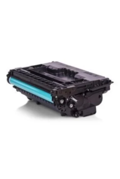 Lazer Ofis Malzemeleri Hp CF237A Muadil Toner 11K ürün görseli 1