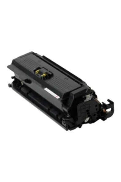 Lazer Ofis Malzemeleri Hp CF032 Sarı Muadil Toner 12,5k ürün görseli 1