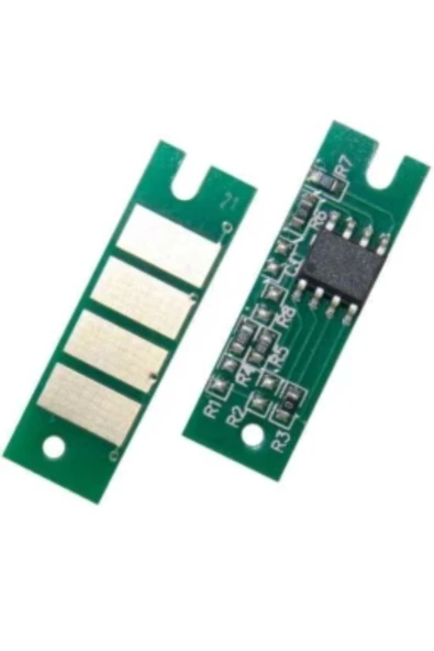 Lazer Ofis Malzemeleri Ricoh SP150 Toner Chipi 1,5k ürün görseli 1