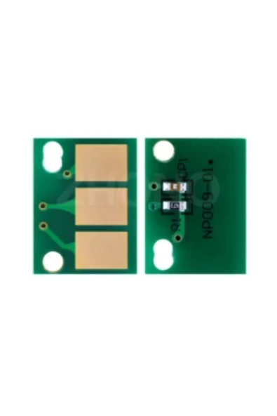 Lazer Ofis Malzemeleri Konica Minolta DR312 Drum Chip 23K ürün görseli 1