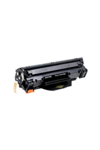 Lazer Ofis Malzemeleri Hp CF279A Muadil Toner 1k ürün görseli 1