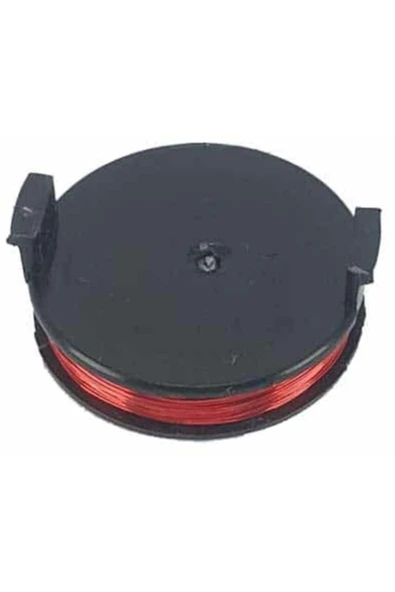 Lazer Ofis Malzemeleri Epson M4000 Toner Chipi 20K ürün görseli