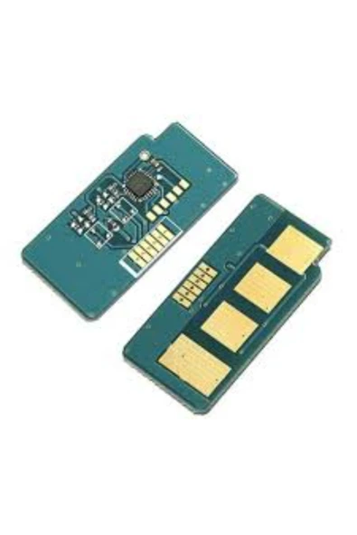 Lazer Ofis Malzemeleri Xerox Phaser 3320 Toner Chipi 5k ürün görseli 1