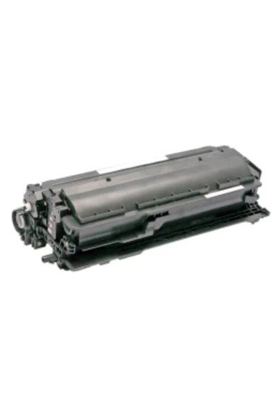 Lazer Ofis Malzemeleri Hp CF473X Kırmızı Muadil Toner 23K ürün görseli