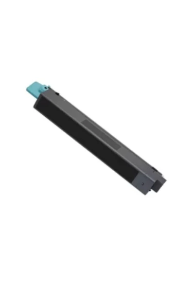 Lazer Ofis Malzemeleri Lexmark C925 Siyah Muadil Toner 8,5k ürün görseli 1