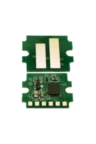 Lazer Ofis Malzemeleri Kyocera TK3300 Toner Chipi 14,5k ürün görseli