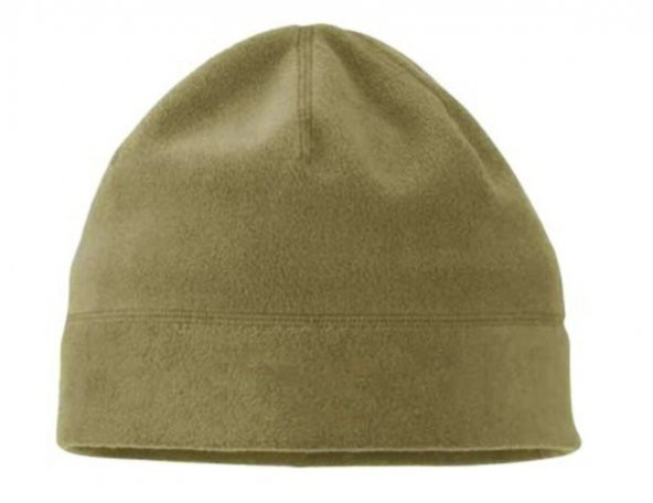 POLAR BERE (Nano Yeşil) Askeri Malzeme ürün görseli