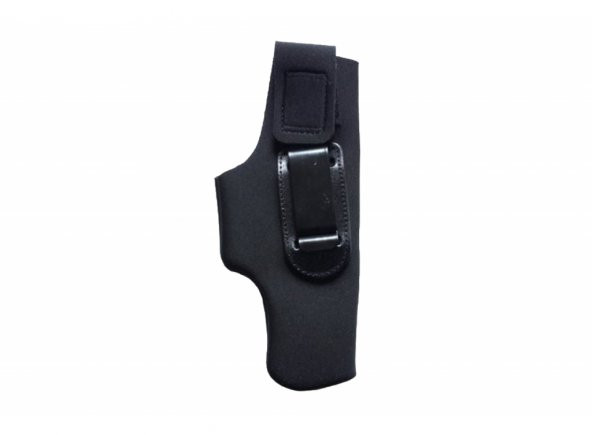 Dalgıç Kumaş İç Dış Maşalı Kılıfı