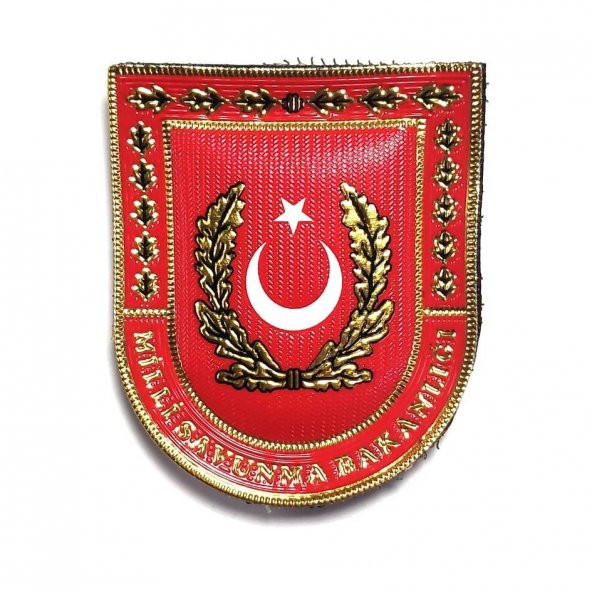 MSB Mont Brövesi