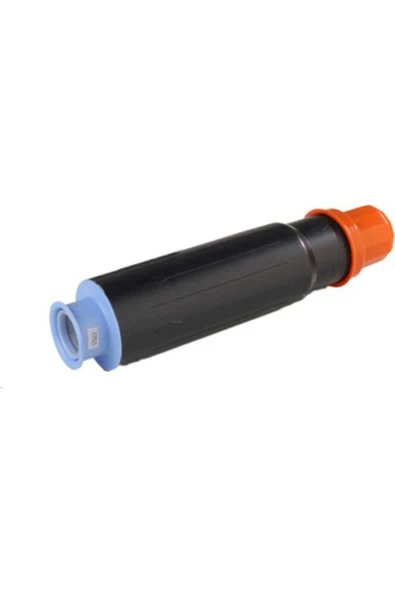 Lazer Ofis Malzemeleri Canon C-EXV11 Muadil Toner 21K ürün görseli