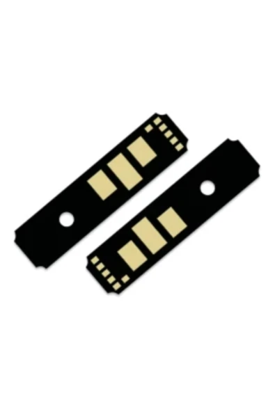 Lazer Ofis Malzemeleri Hp W1104A Drum Chipi 20K ürün görseli