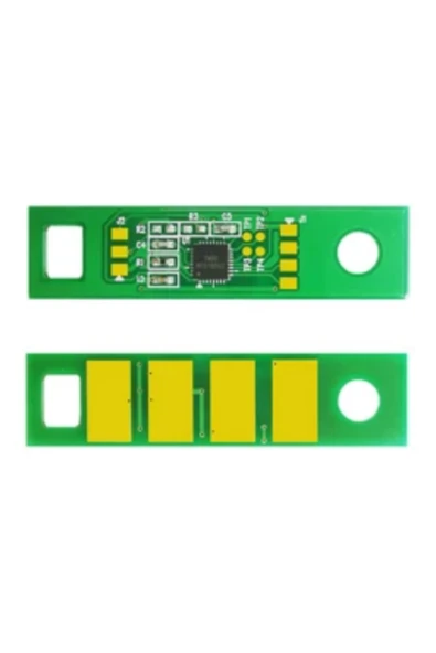 Lazer Ofis Malzemeleri Pantum DL5120X Drum Chipi 30K ürün görseli