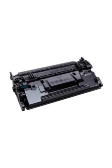 Lazer Ofis Malzemeleri Hp CF289A & Canon CRG056 Chipsiz Muadil Toner 5k ürün görseli