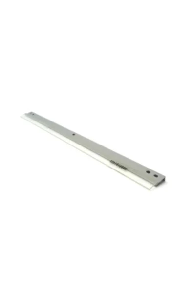 Lazer Ofis Malzemeleri Kyocera FS6530 Wiper Blade ( Drum Bıçağı ) ürün görseli 1