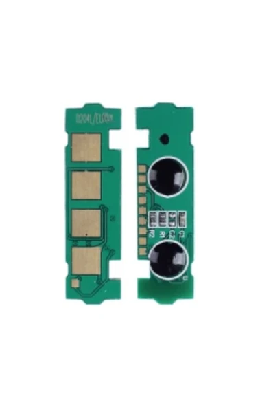 Lazer Ofis Malzemeleri Samsung MLT-D204E Toner Chipi 10K ürün görseli