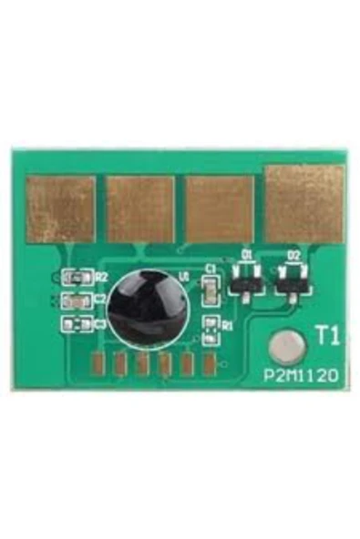 Lazer Ofis Malzemeleri Lexmark T650 Toner Chipi 25K ürün görseli 1