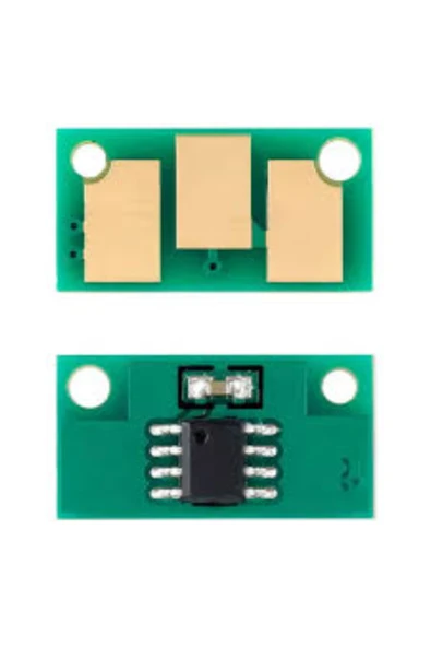 Lazer Ofis Malzemeleri Epson EPL6200 Toner Chipi 6k ürün görseli