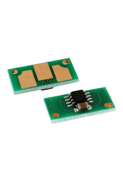 Lazer Ofis Malzemeleri Epson M1200 Toner Chipi 3,2k ürün görseli 1