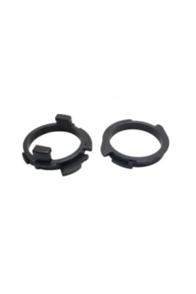 Lazer Ofis Malzemeleri Samsung SCX4623 Bushing 2'li Set ürün görseli