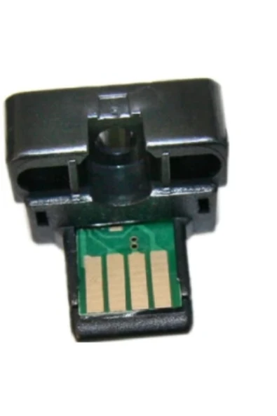 Lazer Ofis Malzemeleri Sharp AR020T Toner Chipi 16K ürün görseli