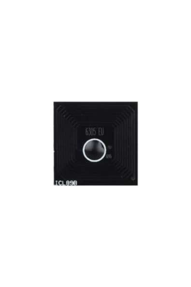 Lazer Ofis Malzemeleri Kyocera TK6305 Toner Chipi 35K ürün görseli