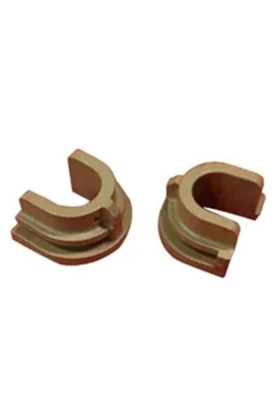 Lazer Ofis Malzemeleri Hp Laserjet 1010 Bushing Set ürün görseli