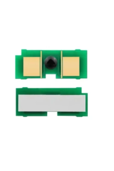 Lazer Ofis Malzemeleri Hp Q2673A Kırmızı Toner Chipi 4K ürün görseli