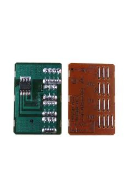 Lazer Ofis Malzemeleri Xerox Phaser 3428 Toner Chipi 4K ürün görseli