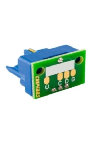 Lazer Ofis Malzemeleri Sharp AR016T Toner Chipi 16K ürün görseli