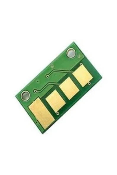 Lazer Ofis Malzemeleri Samsung ML2850 Toner Chipi 5k ürün görseli 1