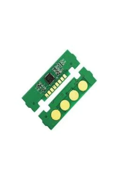 Lazer Ofis Malzemeleri Hp W2073A Kırmızı Toner Chipi 0,7k ürün görseli