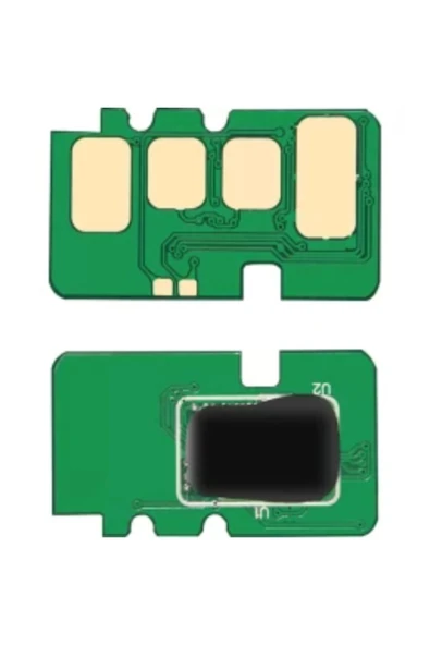 Lazer Ofis Malzemeleri Hp W1106A Toner Chipi 1,8k ürün görseli