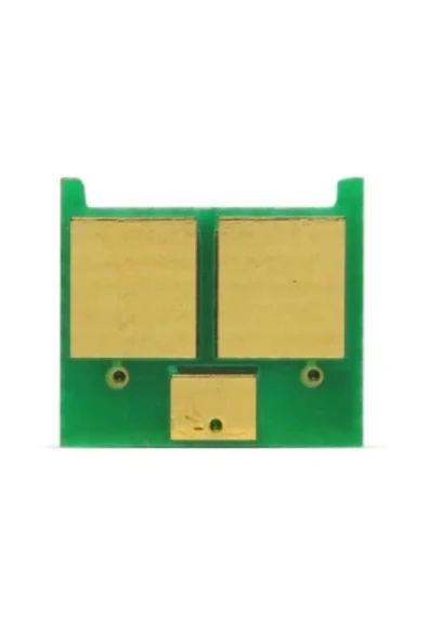 Lazer Ofis Malzemeleri Hp CZ192A Toner Chipi 12K ürün görseli