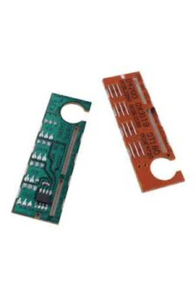 Lazer Ofis Malzemeleri Xerox Workcentre 3119 Toner Chipi 3k ürün görseli 1