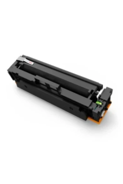 Lazer Ofis Malzemeleri Hp CF410A & Canon CRG046 Siyah Muadil Toner 2,3k ürün görseli 1