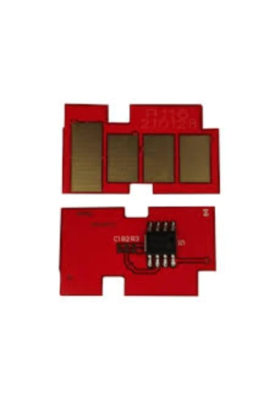 Lazer Ofis Malzemeleri Samsung MLT-R116 Drum Chipi 9k ürün görseli