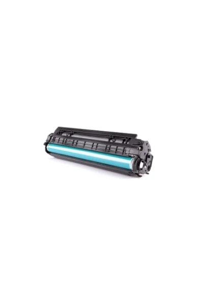 Lazer Ofis Malzemeleri Hp CF451A Mavi Muadil Toner 10K ürün görseli
