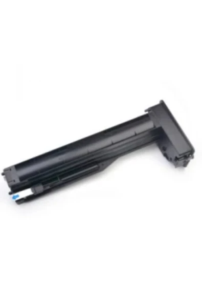 Lazer Ofis Malzemeleri Hp CF256A Muadil Toner 7,4k ürün görseli