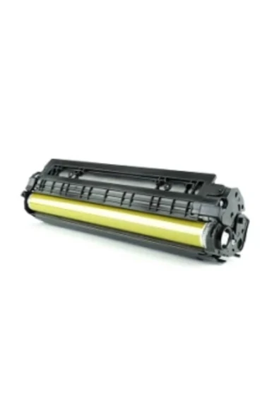 Lazer Ofis Malzemeleri Hp CF452A Sarı Muadil Toner 10K ürün görseli 1